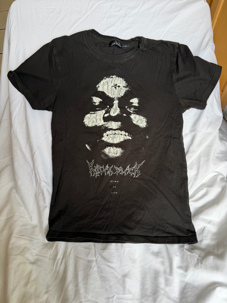 Kodak Black TShirt